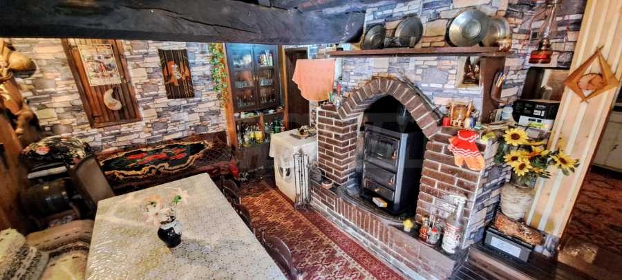 Продава КЪЩА | Imot.bg — изображение 13