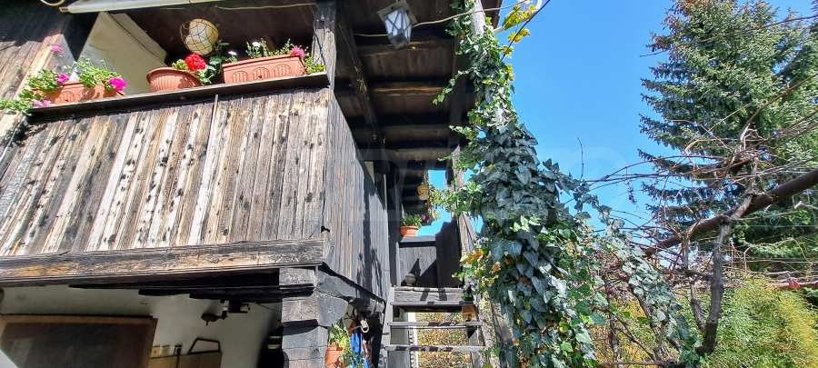 Продава КЪЩА | Imot.bg — изображение 7