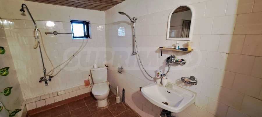 Продава КЪЩА | Imot.bg — изображение 17