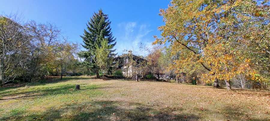 Продава КЪЩА | Imot.bg — изображение 2