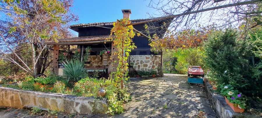 Продава КЪЩА | Imot.bg — изображение 5