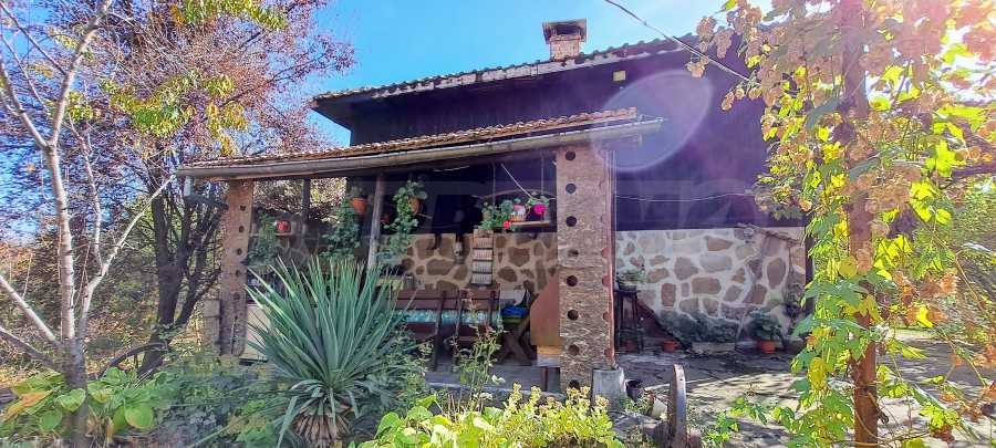 Продава КЪЩА | Imot.bg — изображение 10