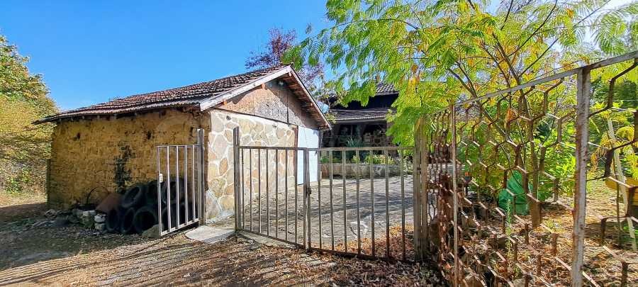 Продава КЪЩА | Imot.bg — изображение 8