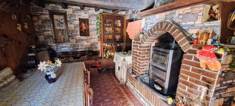 Продава КЪЩА | Imot.bg — изображение 12