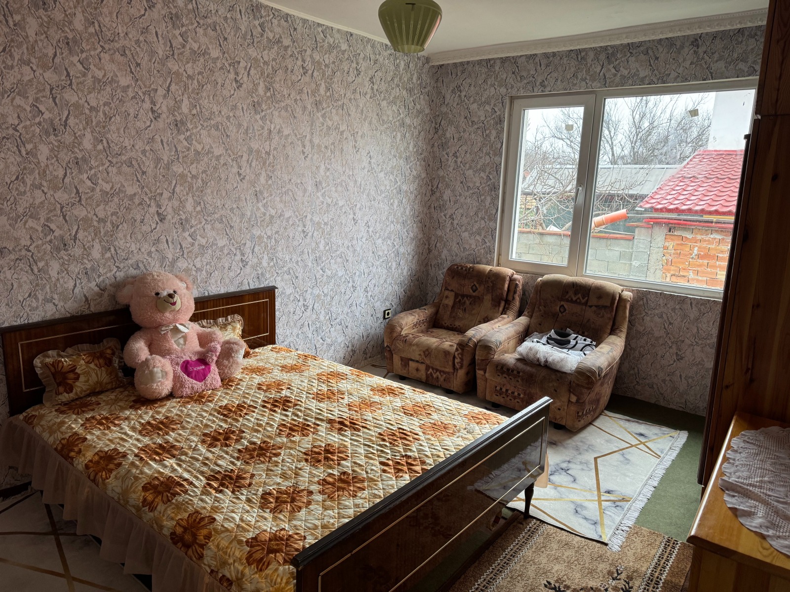 ������� ���� | Imot.bg � ����������� 11