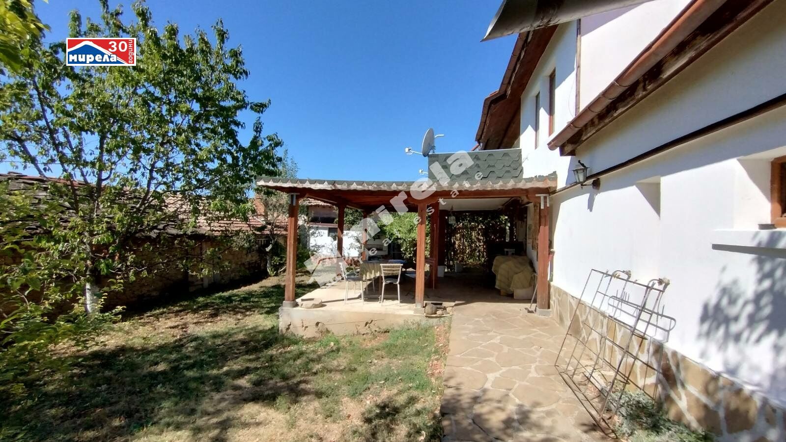 Продава КЪЩА | Imot.bg — изображение 10