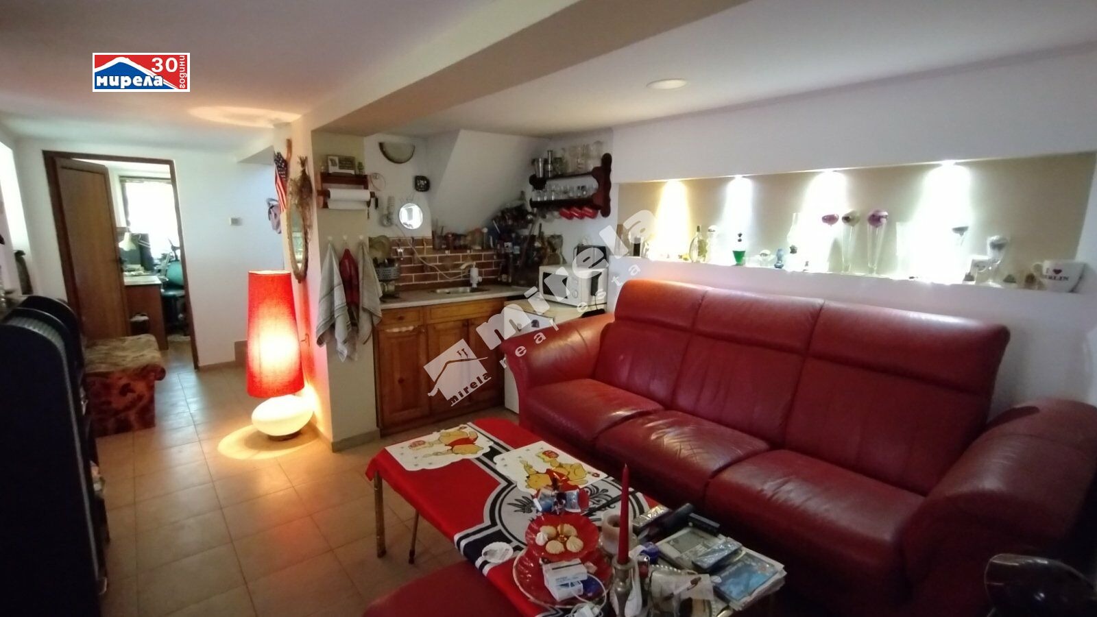 Продава КЪЩА | Imot.bg — изображение 1