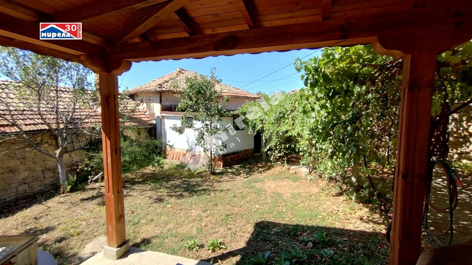 Продава КЪЩА | Imot.bg — изображение 11