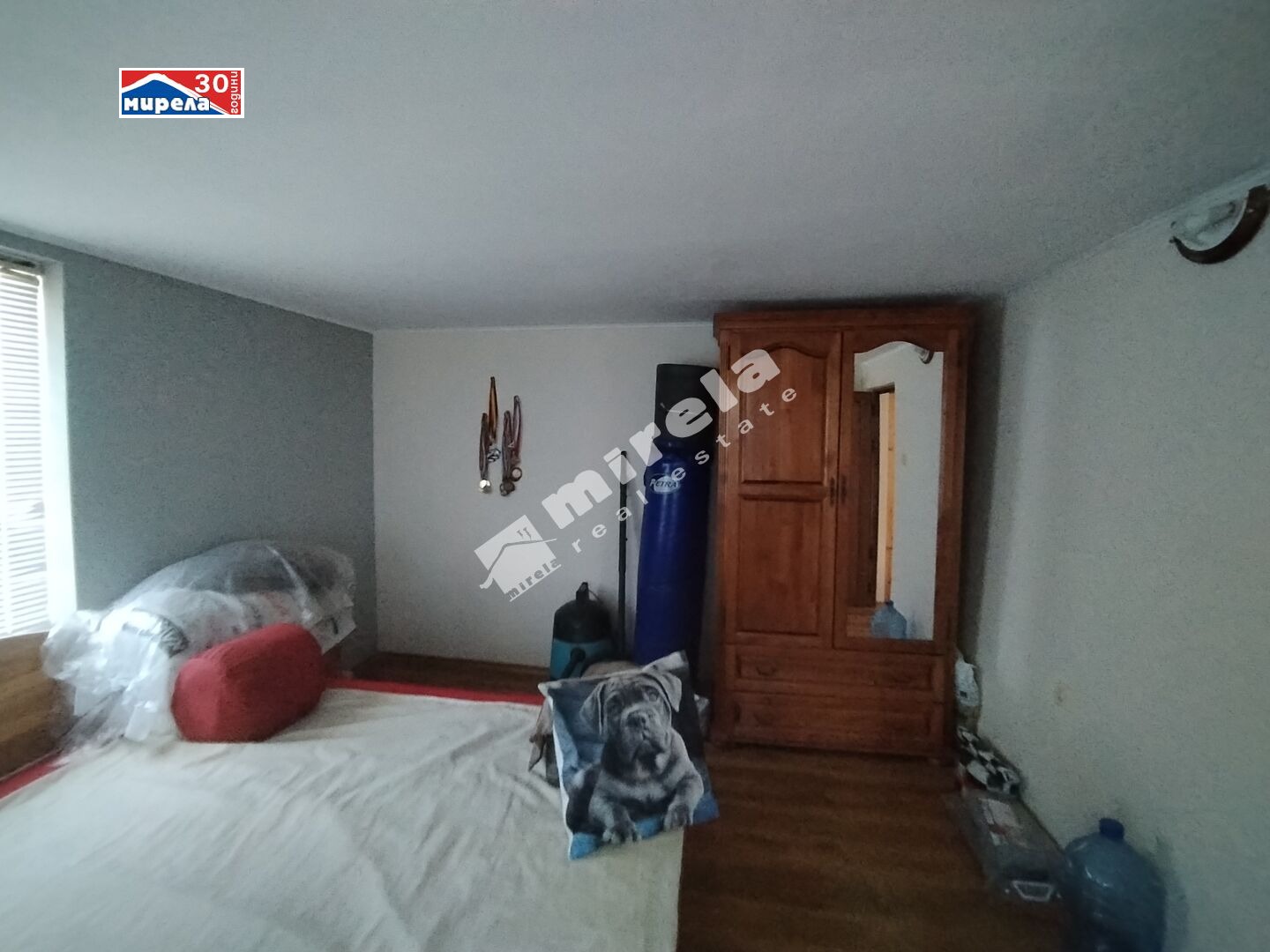 Продава КЪЩА | Imot.bg — изображение 5