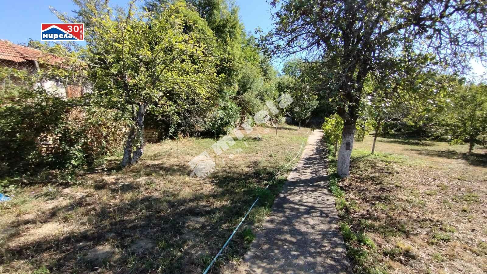 Продава КЪЩА | Imot.bg — изображение 12