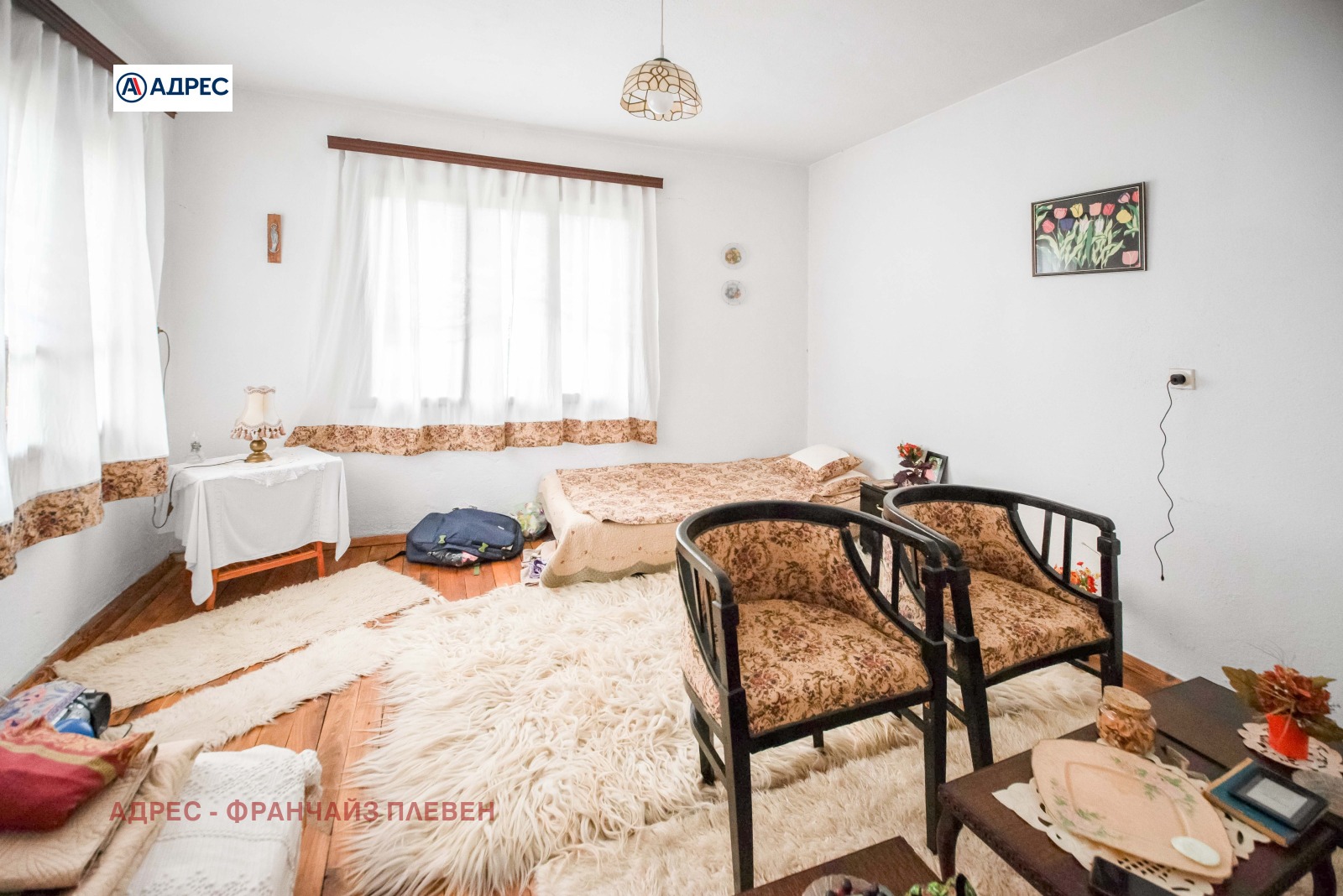 ������� ���� | Imot.bg � ����������� 14