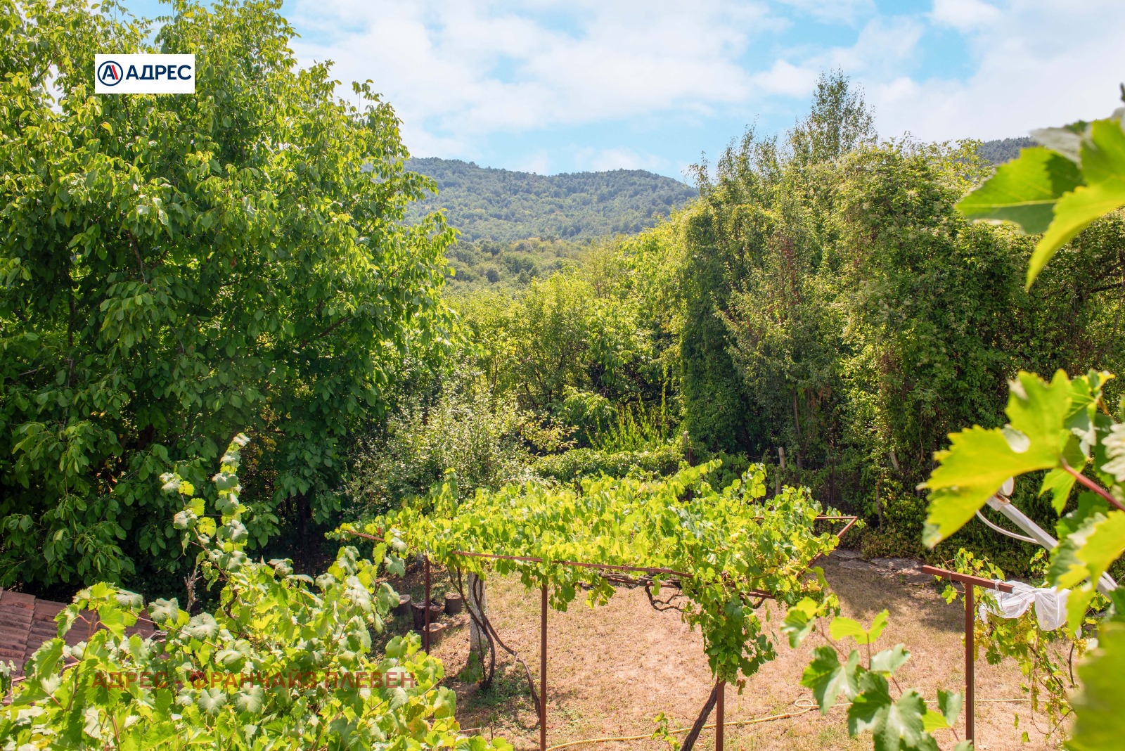 ������� ���� | Imot.bg � ����������� 7