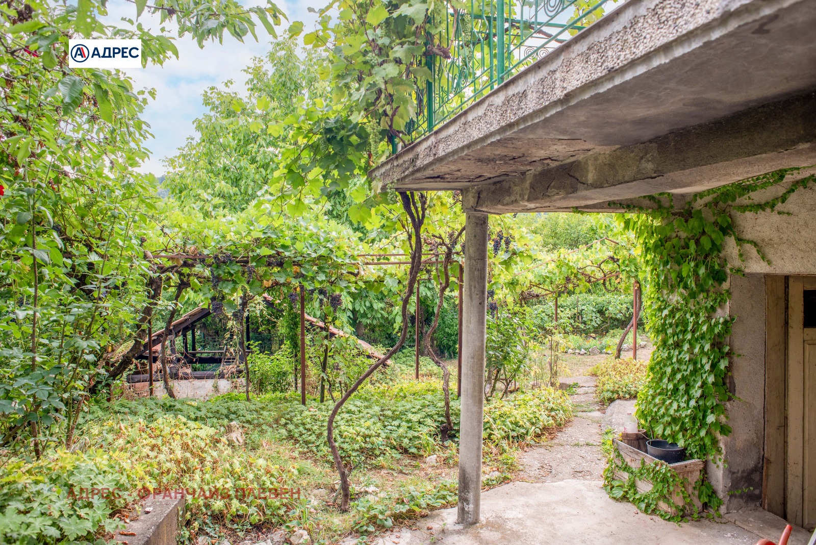 ������� ���� | Imot.bg � ����������� 9