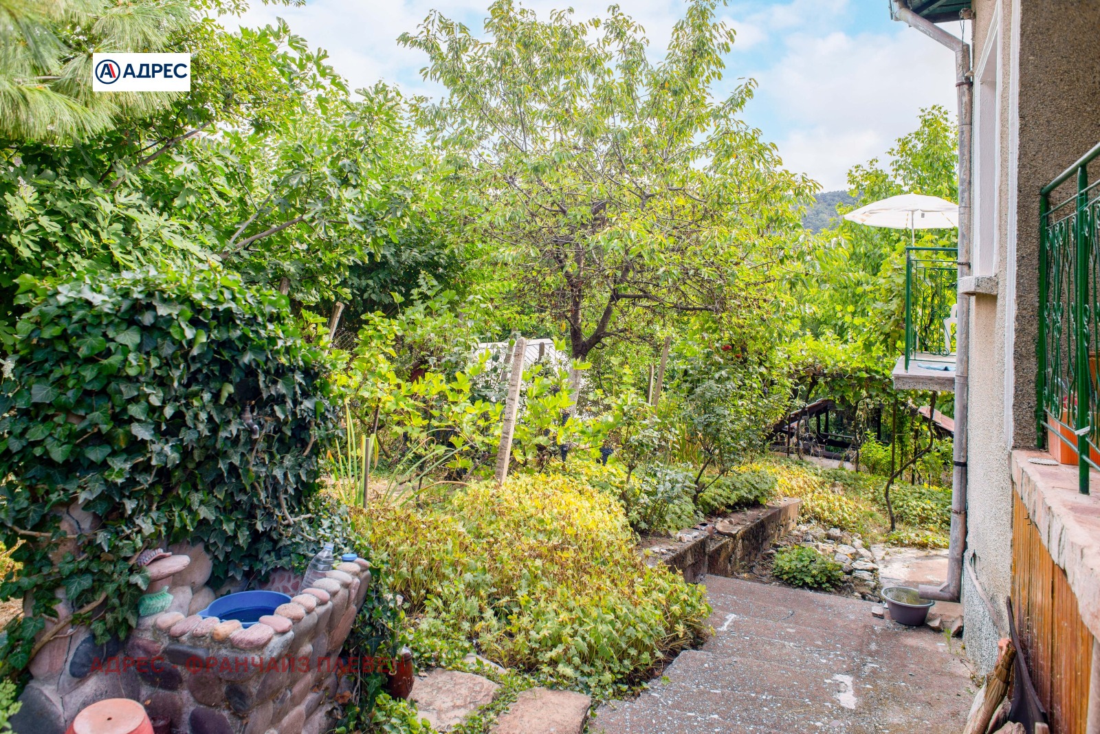 ������� ���� | Imot.bg � ����������� 8