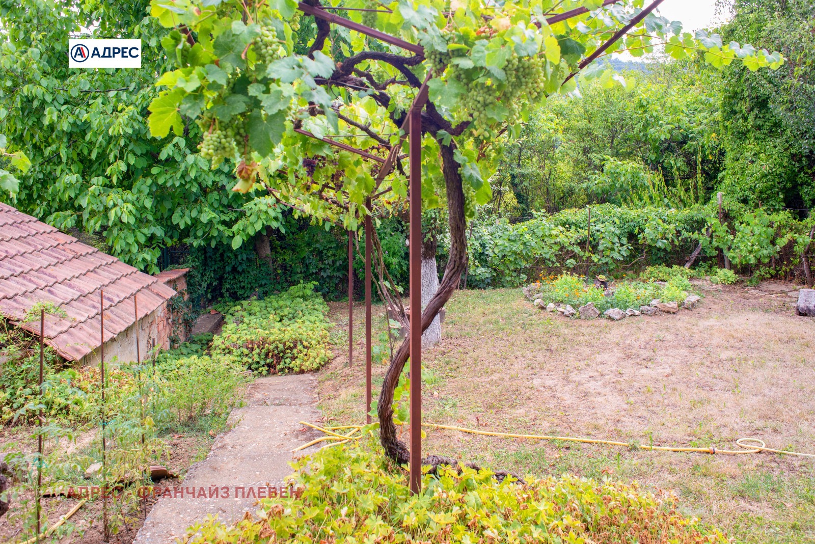 ������� ���� | Imot.bg � ����������� 6