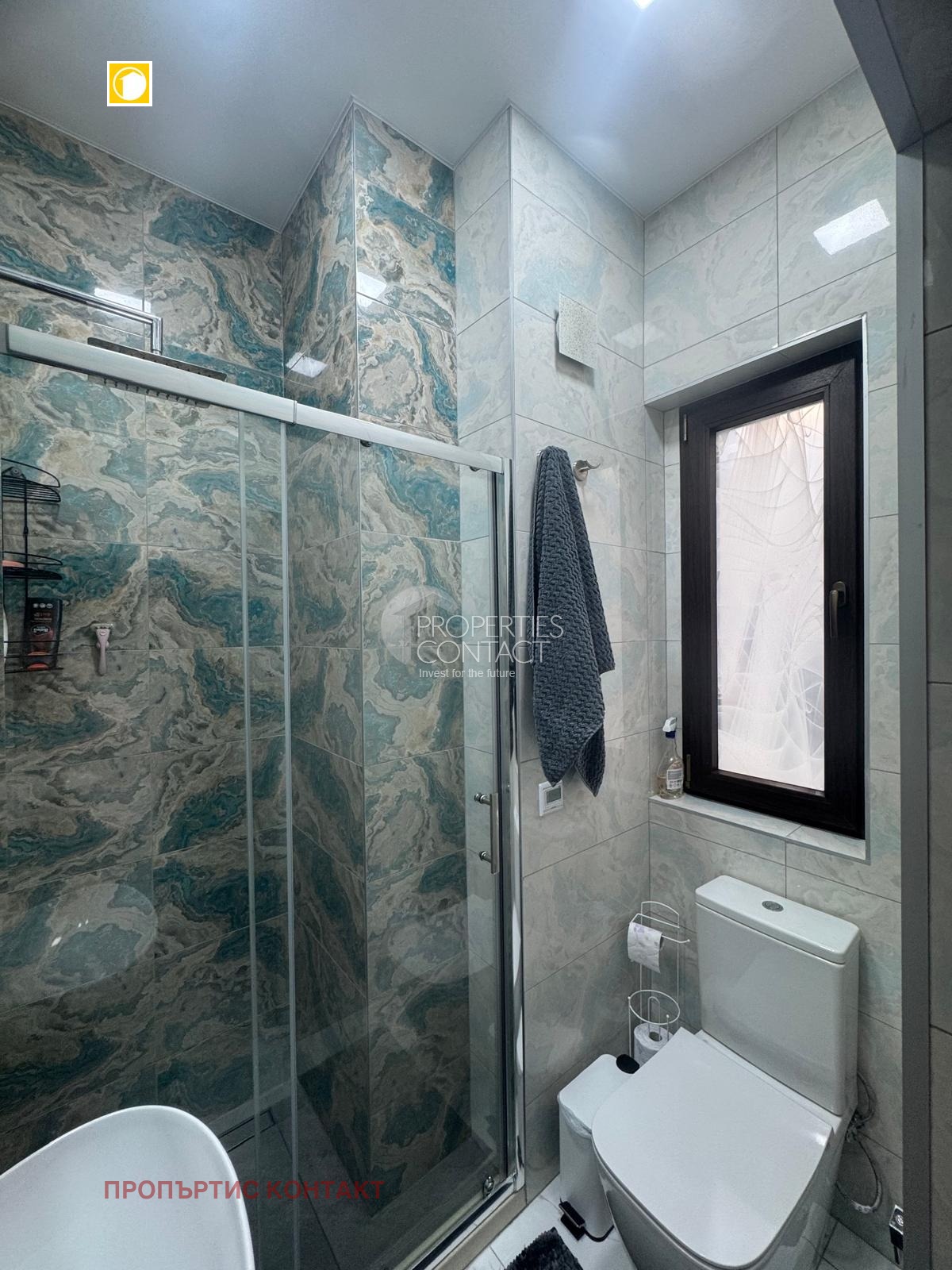 ������� ���� | Imot.bg � ����������� 16