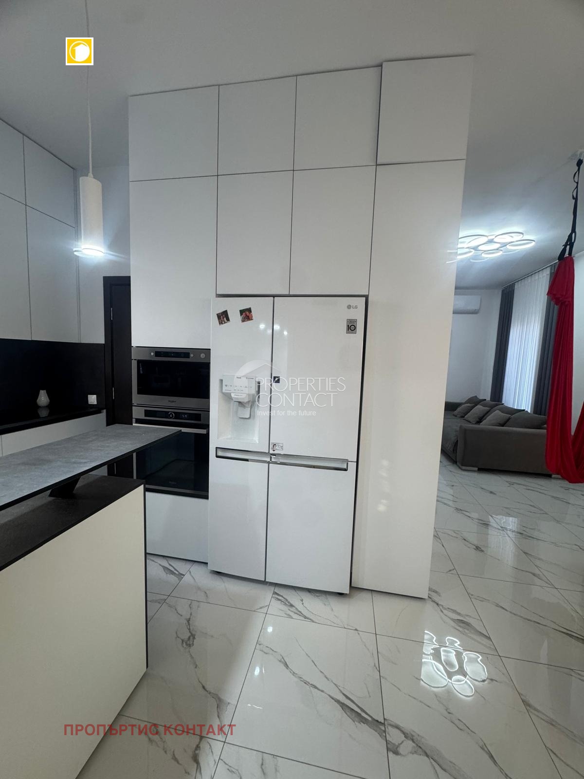 ������� ���� | Imot.bg � ����������� 5