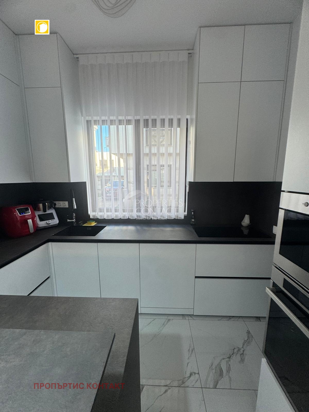 ������� ���� | Imot.bg � ����������� 11