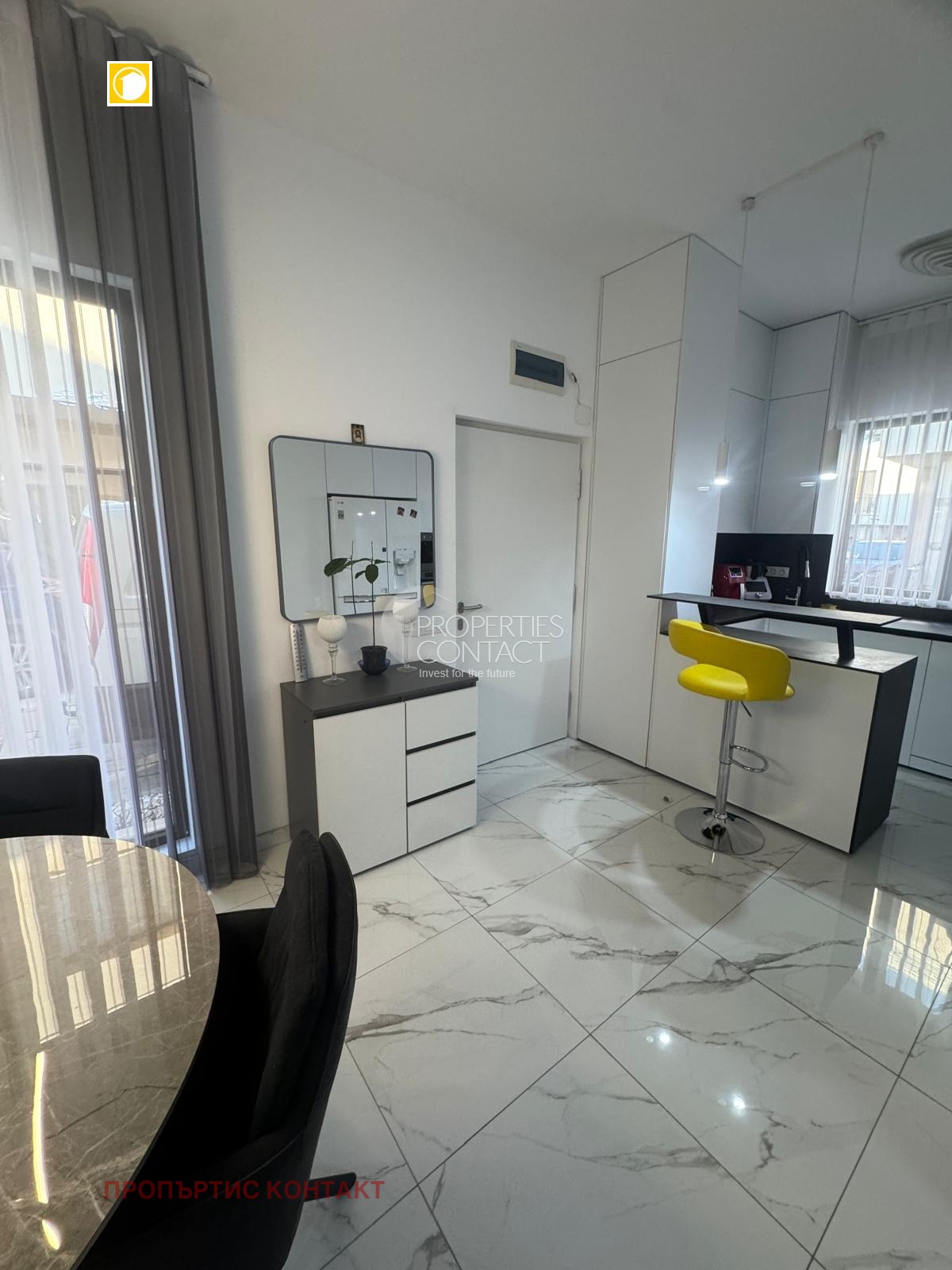 ������� ���� | Imot.bg � ����������� 2