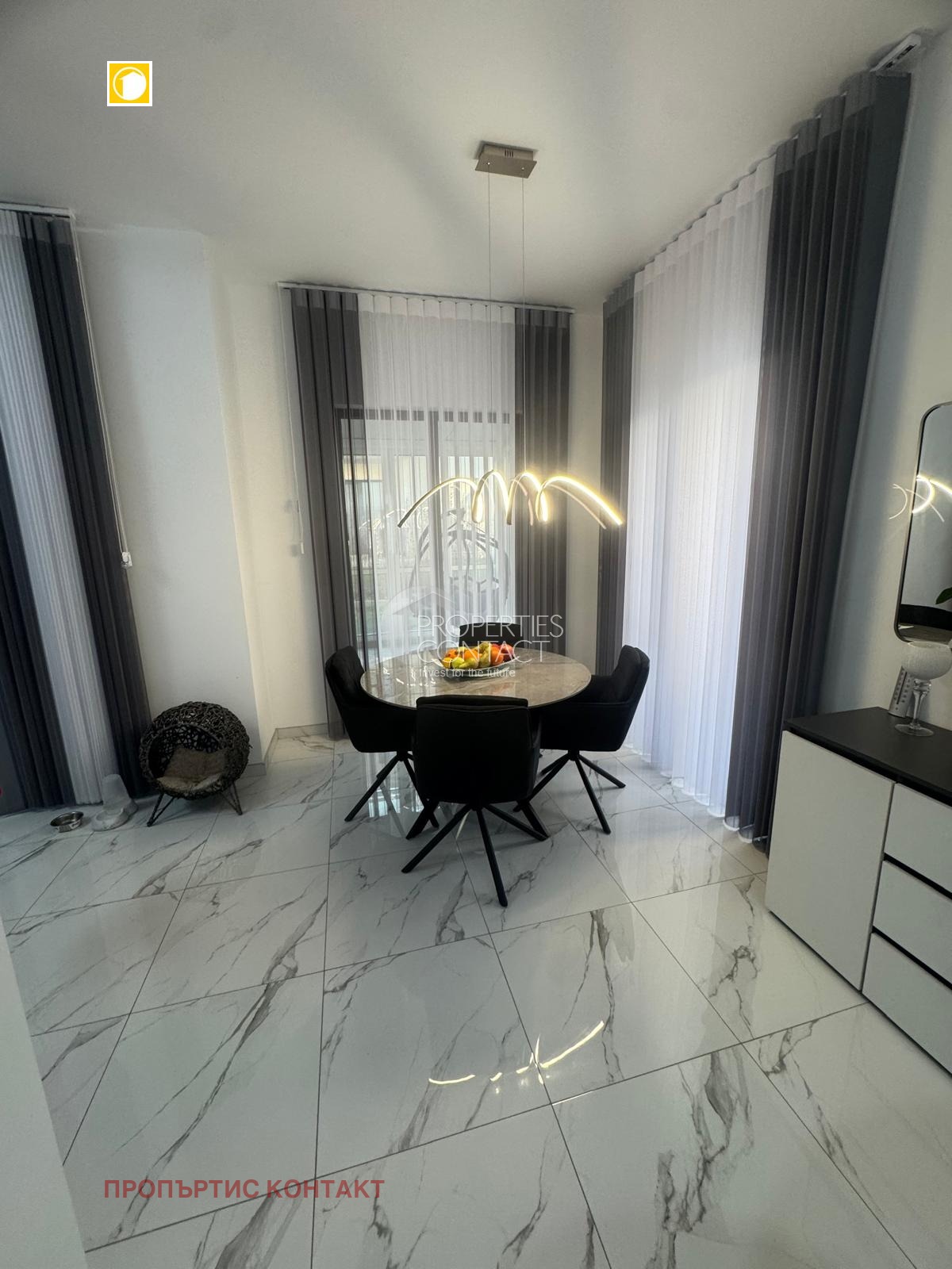 ������� ���� | Imot.bg � ����������� 3