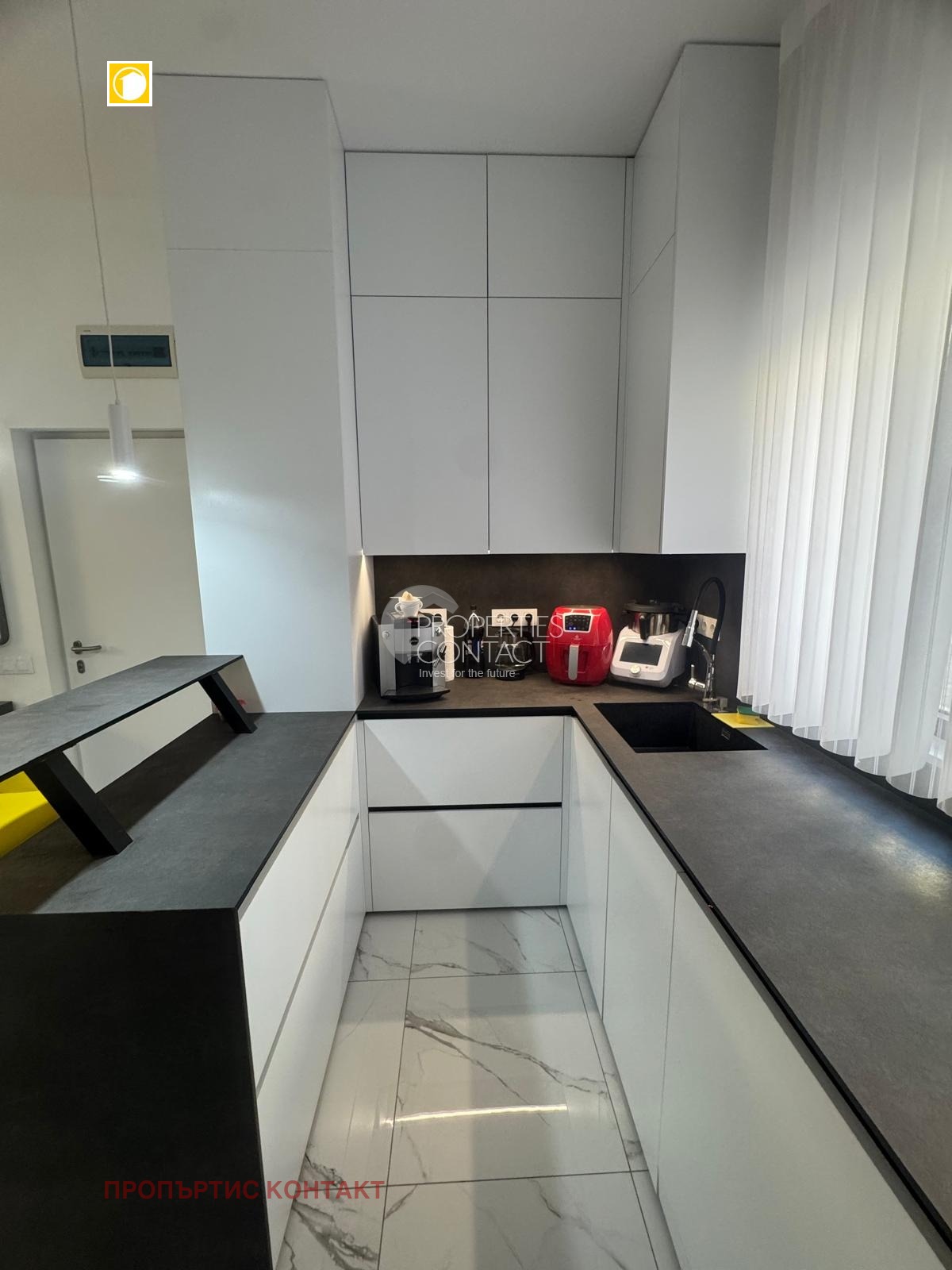 ������� ���� | Imot.bg � ����������� 10