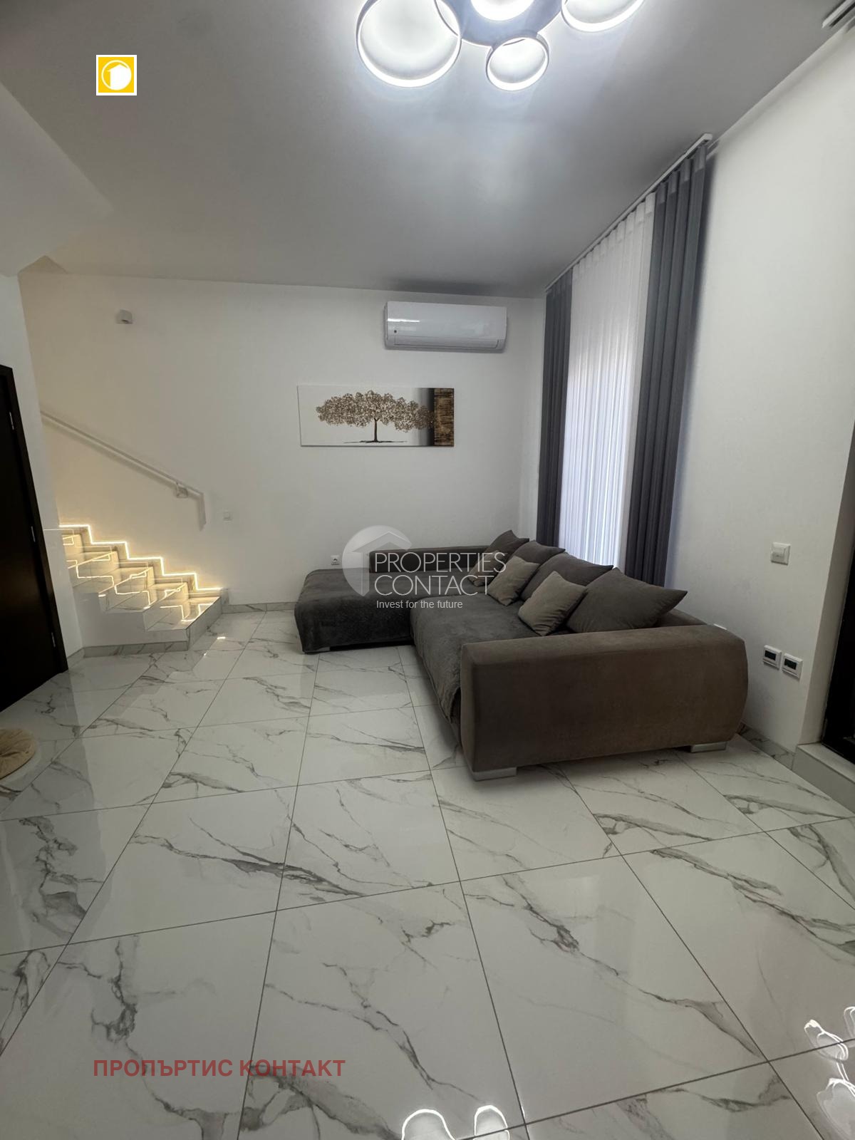 ������� ���� | Imot.bg � ����������� 7