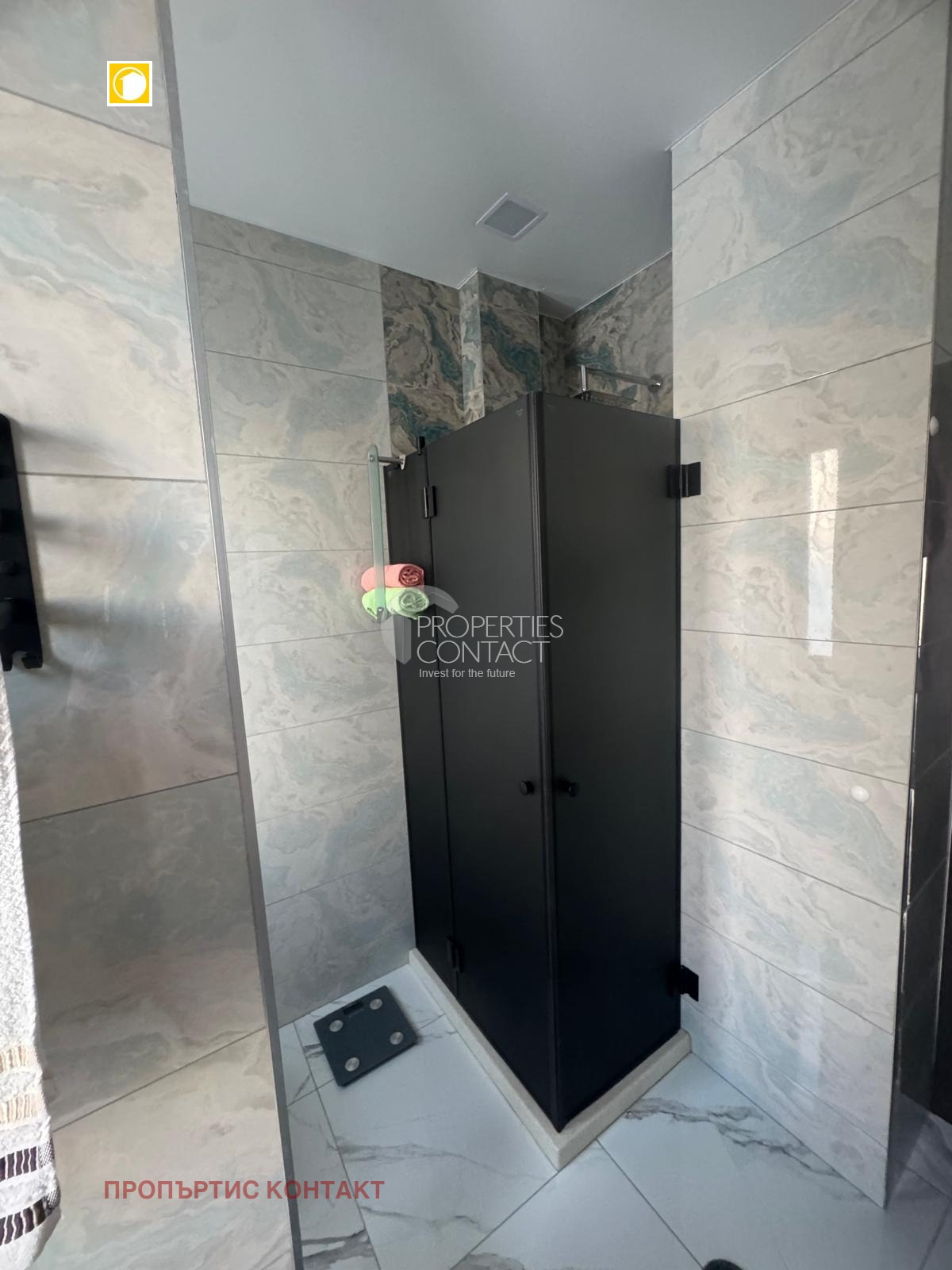 ������� ���� | Imot.bg � ����������� 15