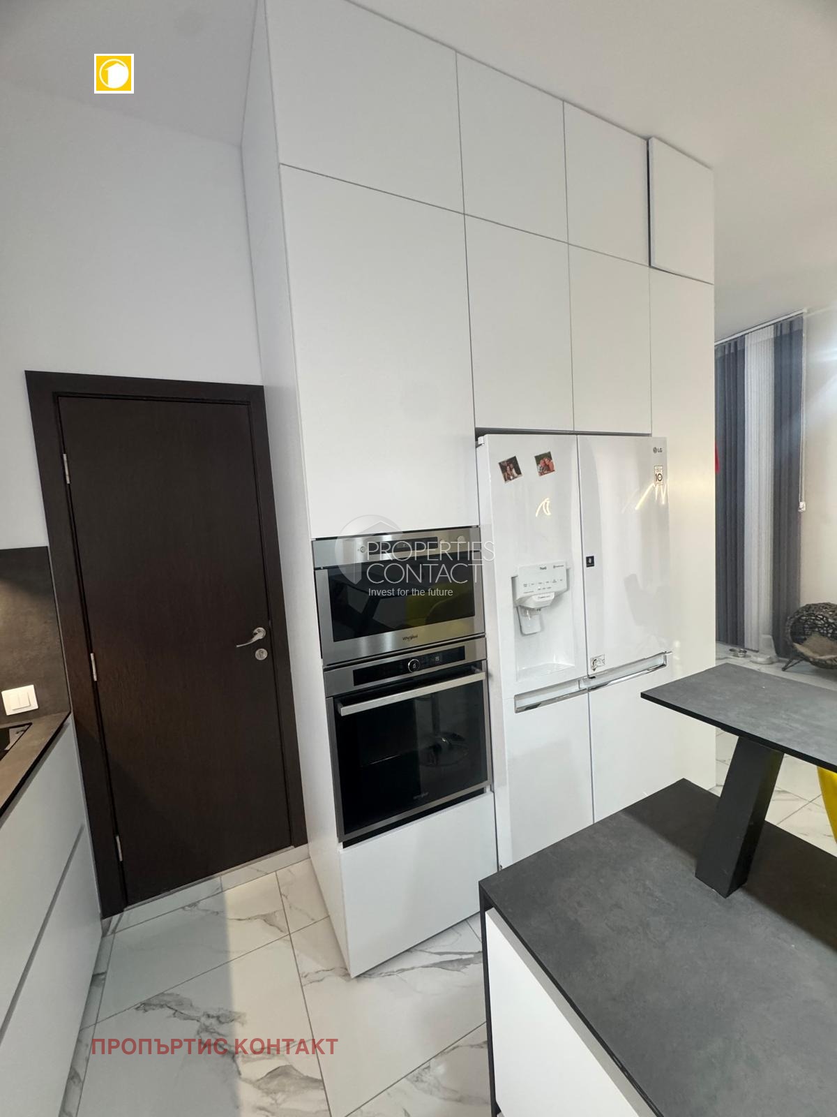 ������� ���� | Imot.bg � ����������� 12