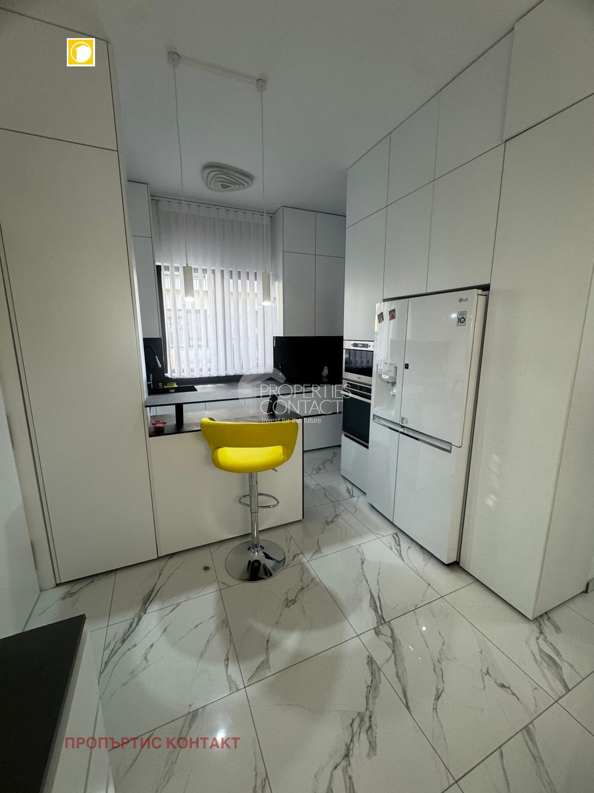 ������� ���� | Imot.bg � ����������� 4