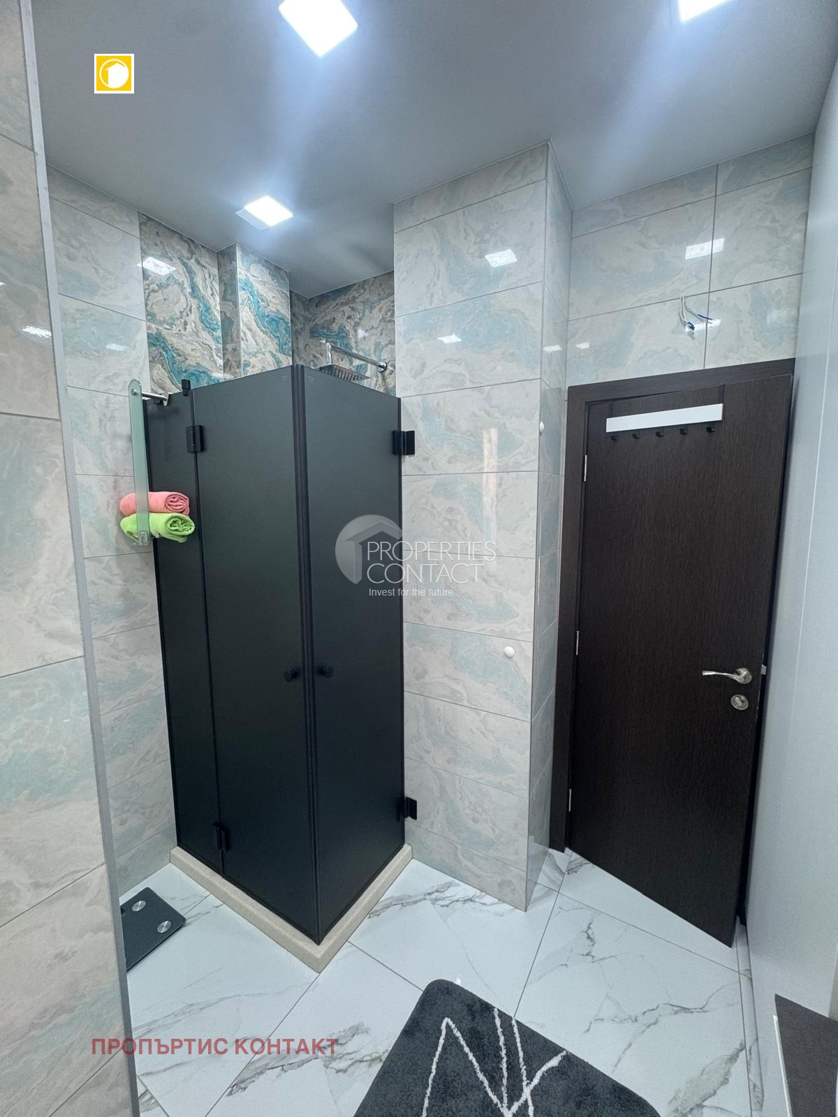 ������� ���� | Imot.bg � ����������� 14