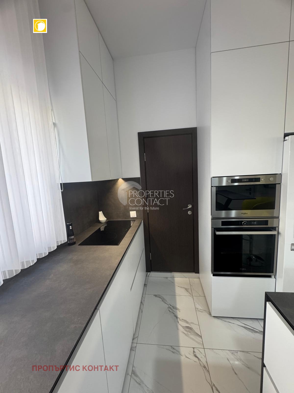 ������� ���� | Imot.bg � ����������� 9