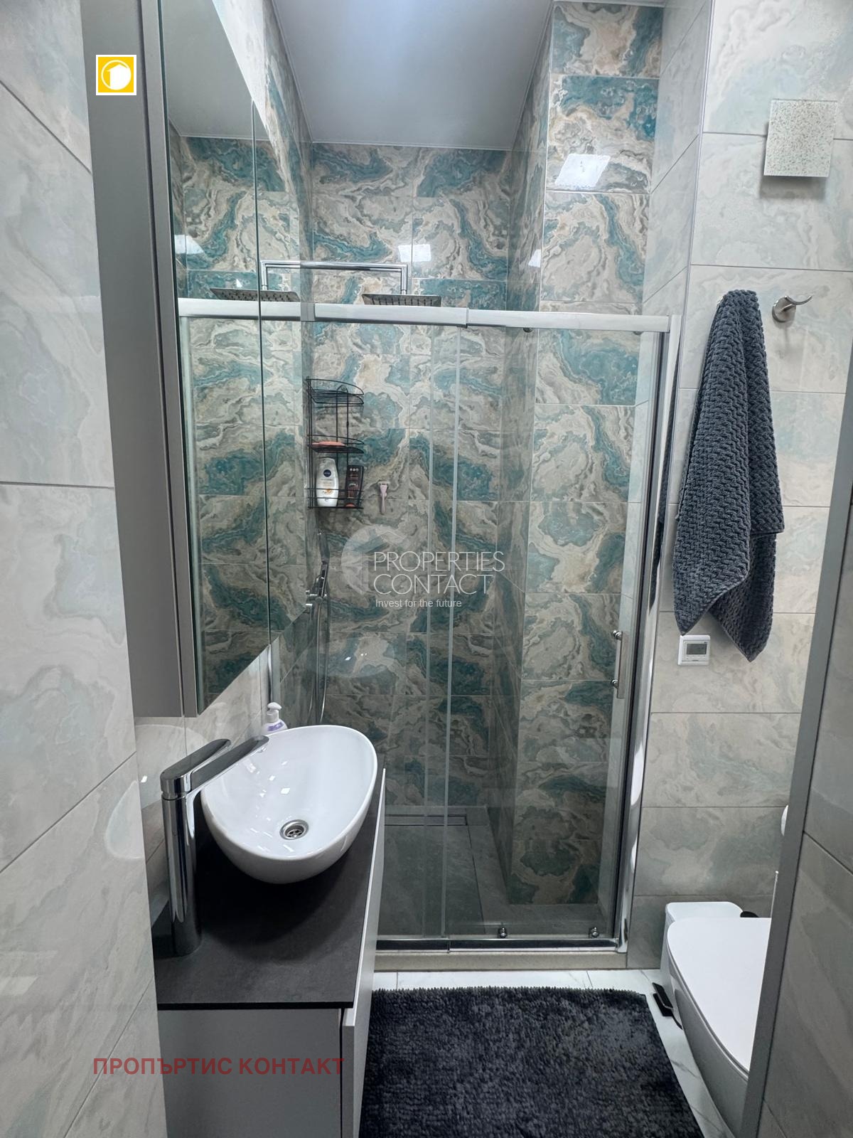 ������� ���� | Imot.bg � ����������� 17