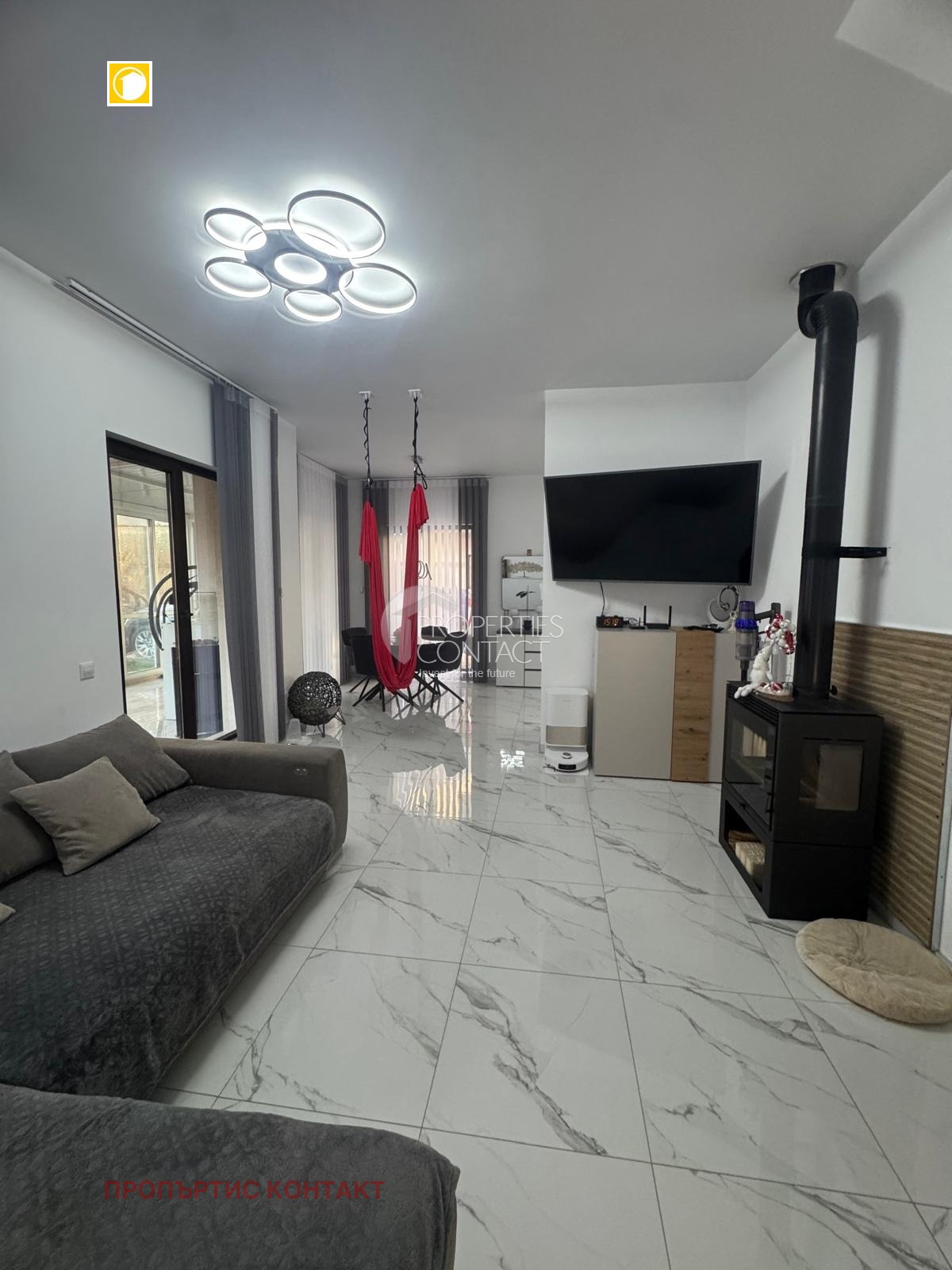 ������� ���� | Imot.bg � ����������� 1