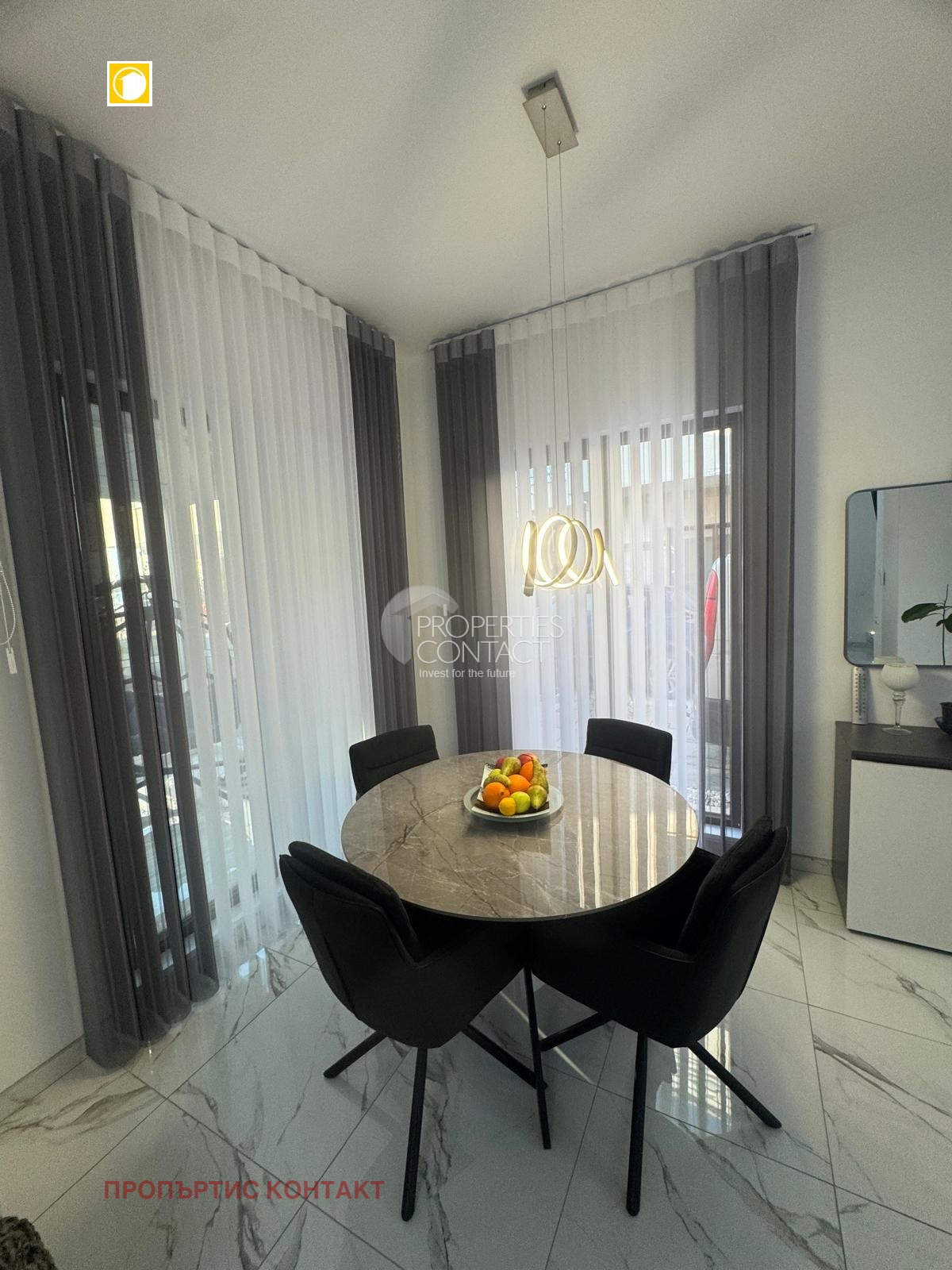 ������� ���� | Imot.bg � ����������� 8