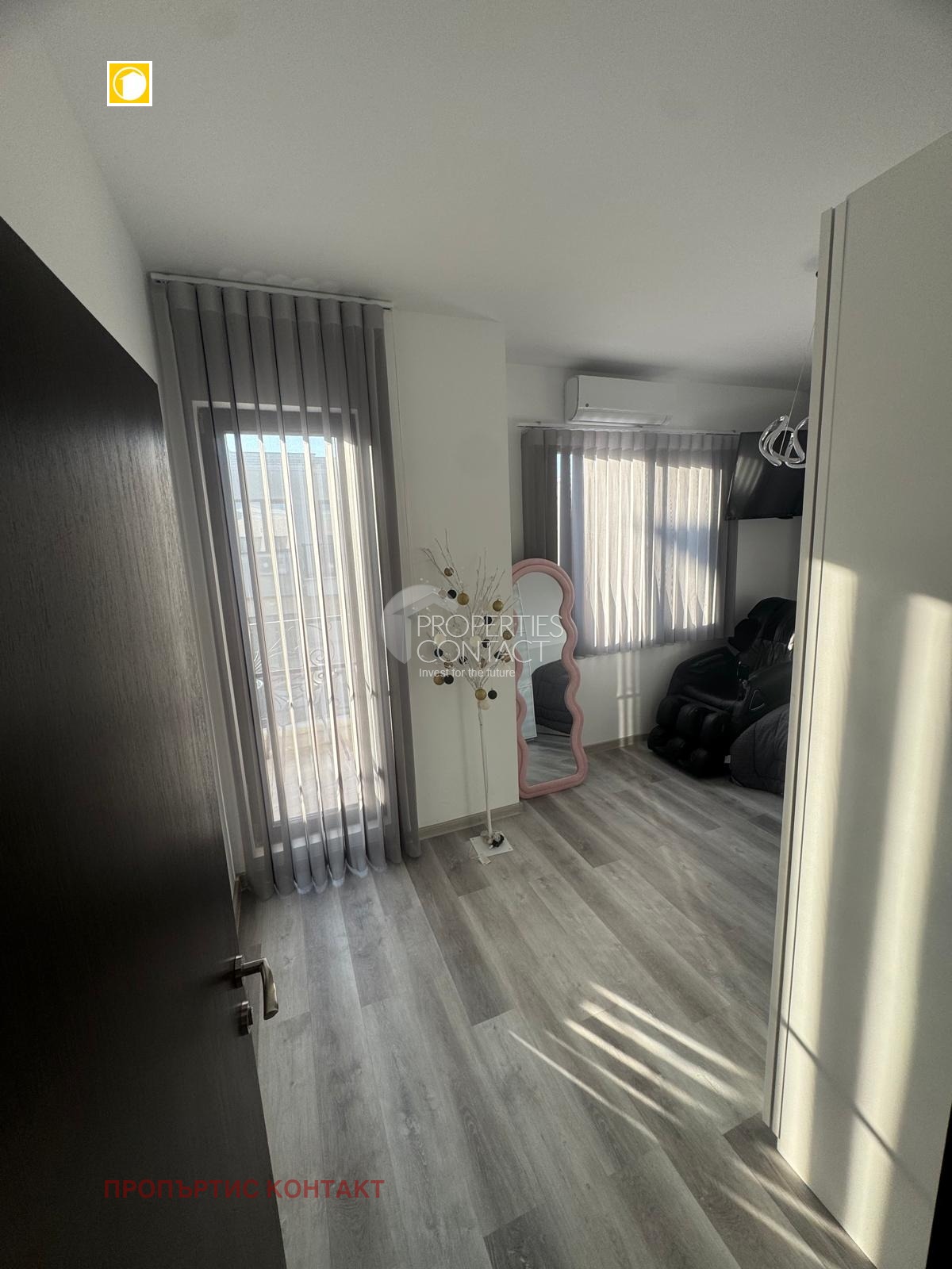 ������� ���� | Imot.bg � ����������� 6