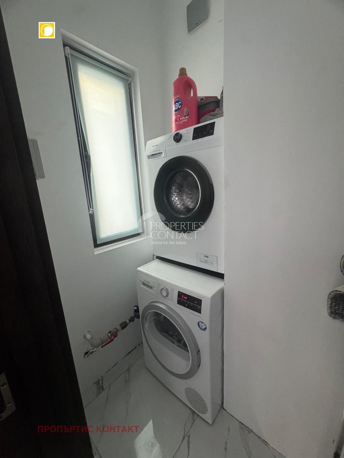 ������� ���� | Imot.bg � ����������� 13