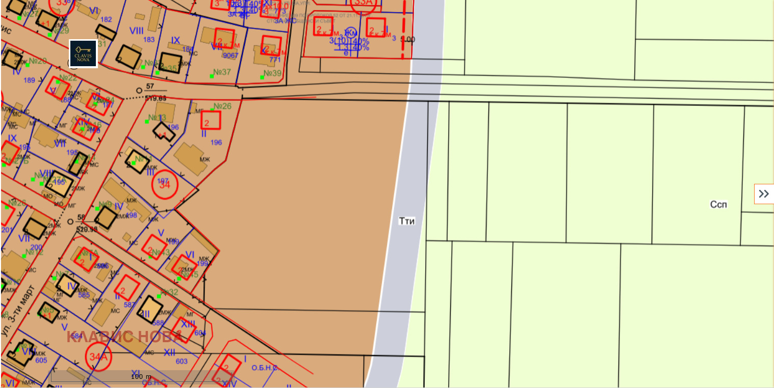 ������� ������ | Imot.bg � ����������� 1