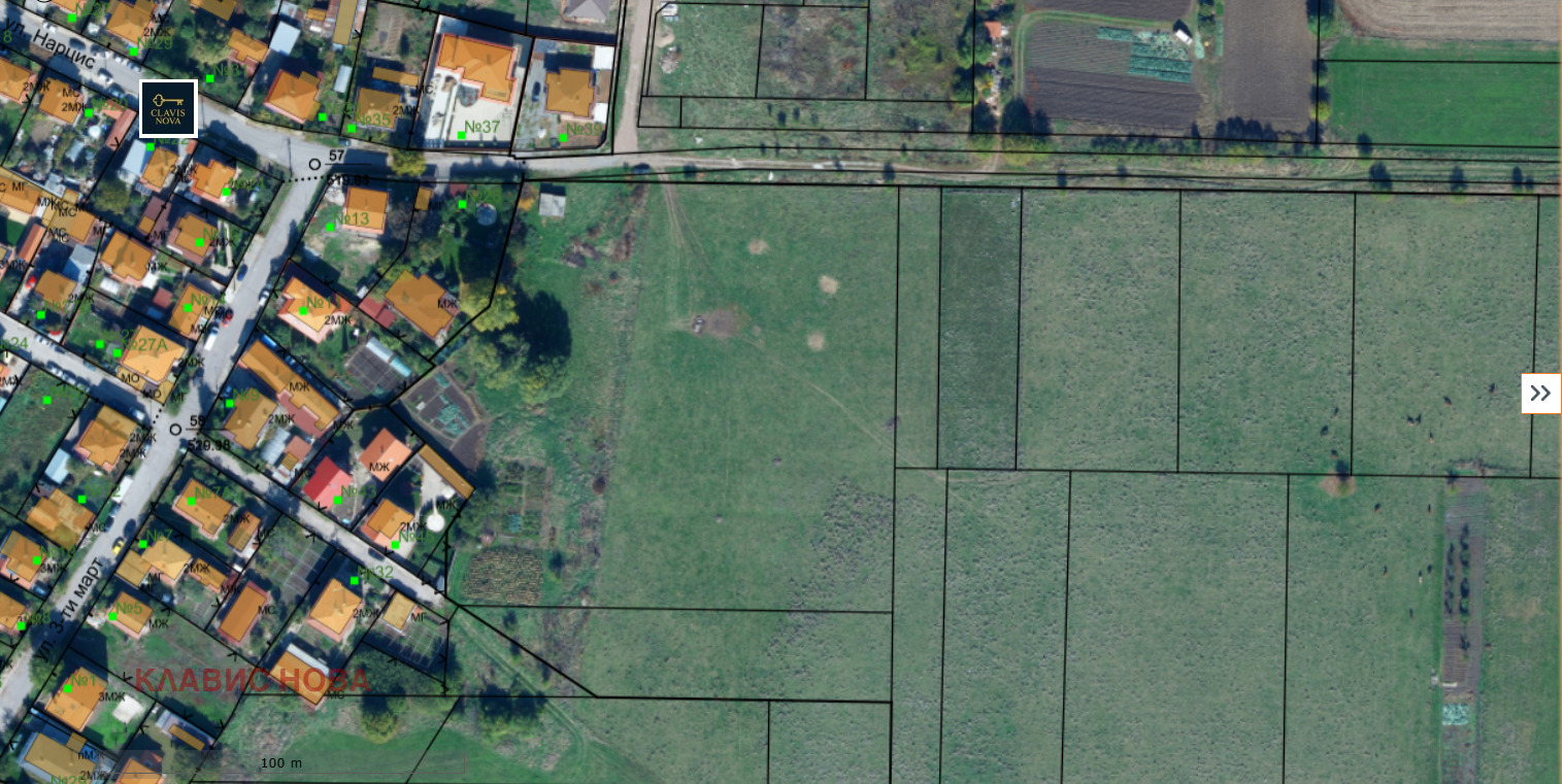 ������� ������ | Imot.bg � ����������� 2