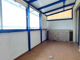 Studio k.k. Slanczew brjag, region Burgas 10