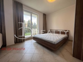 ������� 1-����� | Imot.bg � ����� ������ 6