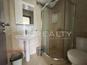 ������� 1-����� | Imot.bg � ����� ������ 8