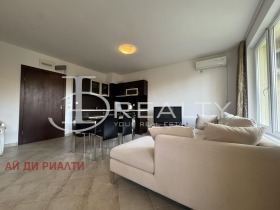 ������� 1-����� | Imot.bg � ����� ������ 2