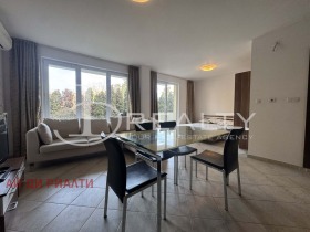 ������� 1-����� | Imot.bg � ����� ������ 5