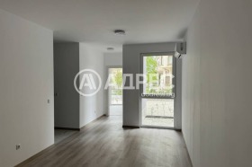 2-СТАЕН, 52 m2