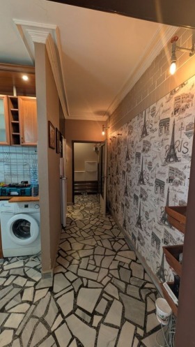 ������� 2-����� | Imot.bg � ����� ������ 8