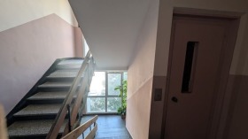 ������� 2-����� | Imot.bg � ����� ������ 13