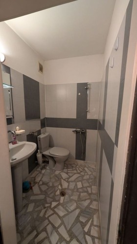 ������� 2-����� | Imot.bg � ����� ������ 7