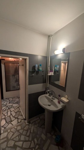 ������� 2-����� | Imot.bg � ����� ������ 6