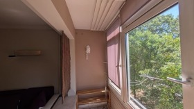 ������� 2-����� | Imot.bg � ����� ������ 14