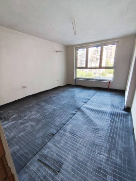 ������� 2-����� | Imot.bg � ����� ������ 4